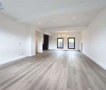 Appartement te huur in Ronse - Foto 2