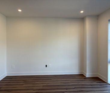 Maison à étages à louer - Saint-Eustache (Nord Est) Maison à étages... - Photo 4