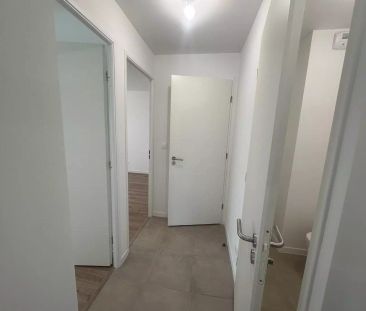 location Appartement T3 DE 64.25m² À TOULOUSE - Photo 6
