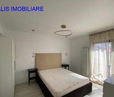 Inchirieri Case / vile Bucuresti - Fotografie 3