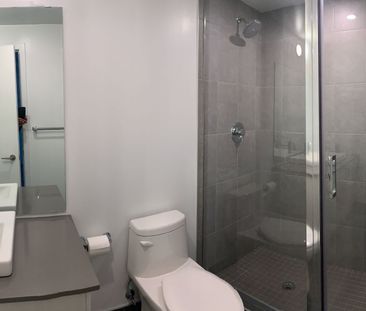 For Lease - 1195 The Queensway N/A Unit# 902, Toronto, Ontario - Photo 4