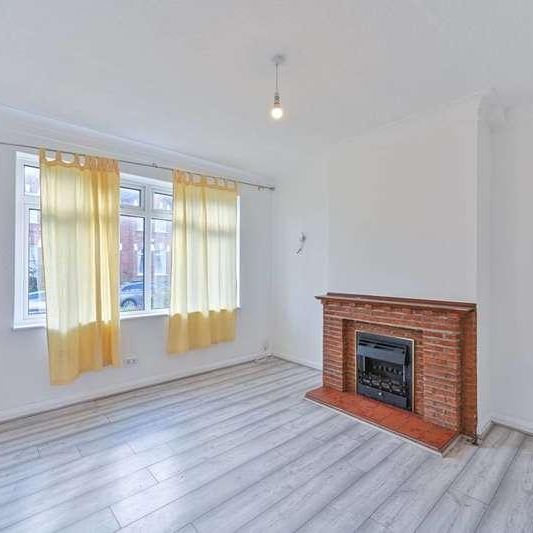 Queenswood Road, Forest Hill, SE23 - Photo 1