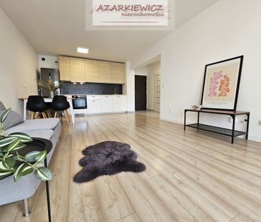 Mieszkanie do wynajęcia, GORZÓW WIELKOPOLSKI, Franciszka Walczaka, ... - Photo 1