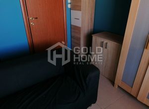 Studio/Γκαρσονιέρα για ενοικίαση - Πυλαία, - Photo 1