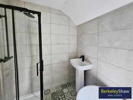 3 bedroom house to rent - Photo 3