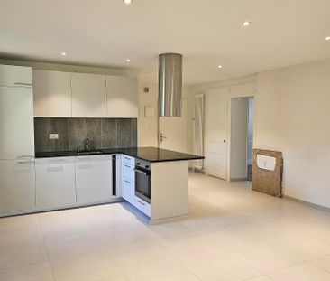 4 Zimmer, 86 m², 1. Stock - Photo 5