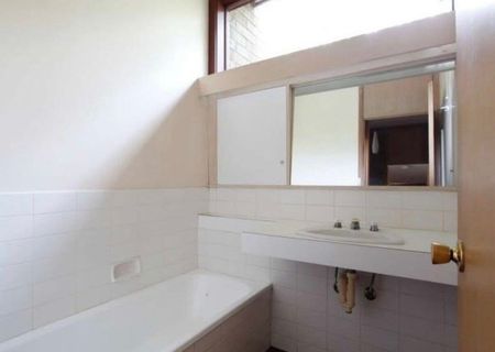 Glen Waverley - Photo 5