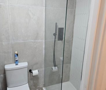 Studio to rent - Photo 6