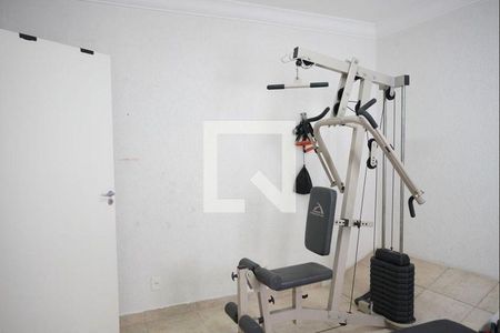 Imoveis - No Parque Da Mooca - Foto 3