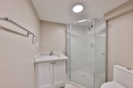 For Lease - 47 Washington Avenue Unit# Lower, Oakville, Ontario - Photo 2