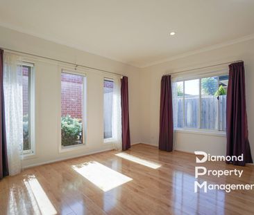 Ideal Clayton Home Near Monash University - Photo 2