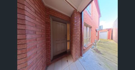 Convenient & Low-Maintenance Townhouse Living - Photo 5