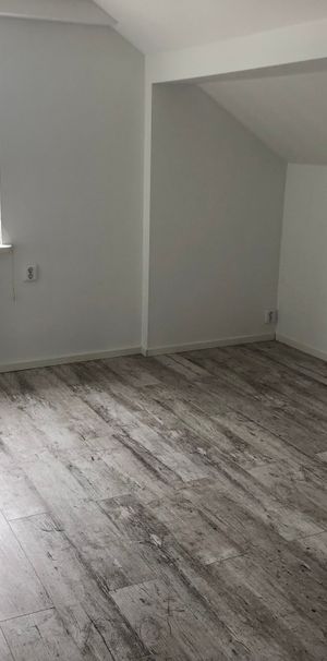 Vårbyvägen, Eskilstuna - Foto 1