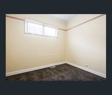 CBD LIVING AT IT'S BEST - Photo 3