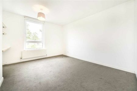 Langton Way, Blackheath, SE3 - Photo 4