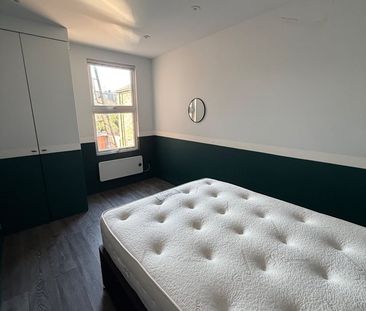 Room in a Shared House, St Ann's Road, N15 - Photo 4