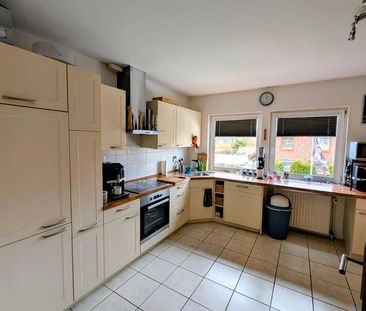 3-Zimmer-Wohnung im Obergeschoß von privat zu vermieten - Photo 6