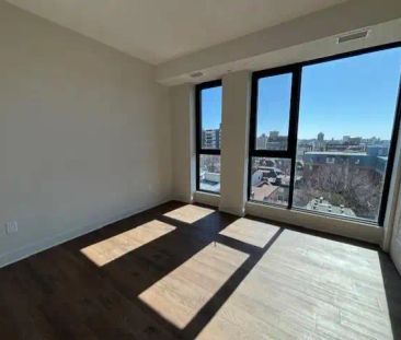 The Cooper — Penthouse Luxury 1 Bedroom - Photo 5
