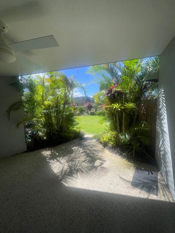 Mooloolaba - Photo 3