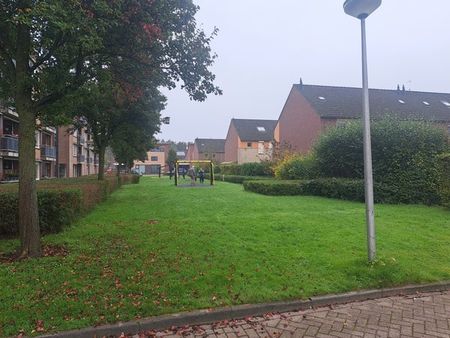 Te huur: Huis Boogschutter in Etten-Leur - Photo 4