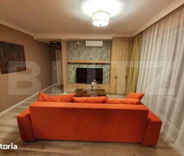 Apartament 3 camere, 62 mp, zona Lipovei - Photo 3