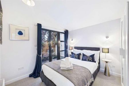 Greys Road, Henley-on-thames, Oxfordshire, RG9 - Photo 2