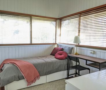 43, Birdwood Road, QLD, Holland Park West - Photo 3