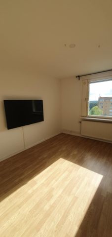 Granövägen, Södertälje - Photo 4