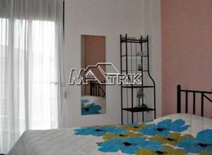 Διαμέρισμα για ενοικίαση - Κασσάνδρα, - Photo 4