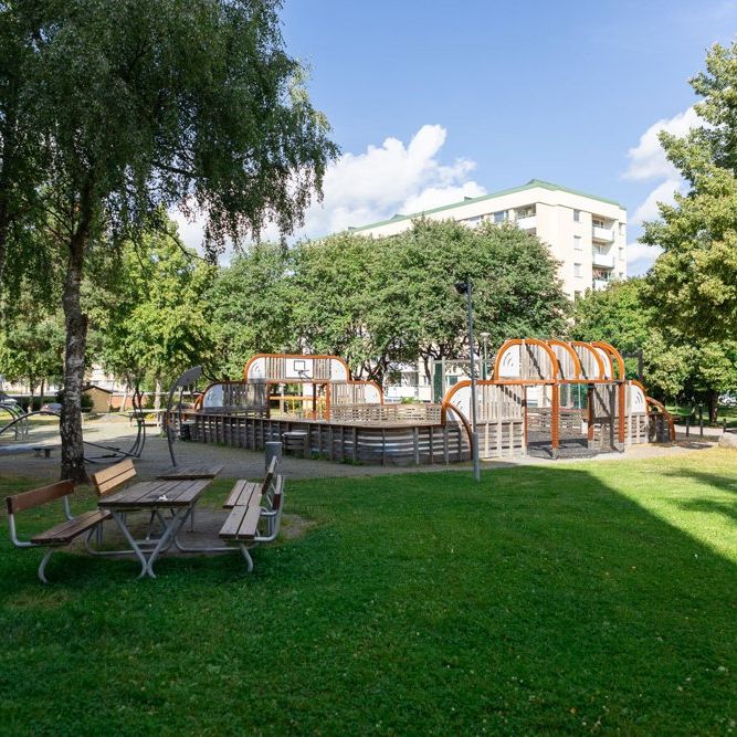 Marmorvägen 11 C, 75244, Uppsala - Photo 1