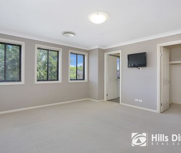 Welcome to Your Perfect Family Home in a Tranquil Setting - Photo 3