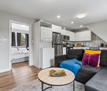 For Lease - 164-168 Picton Street Unit# 5, Hamilton, Ontario - Photo 2