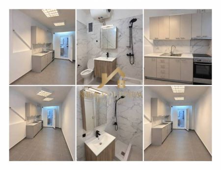 Studio/Γκαρσονιέρα για ενοικίαση Καλαμαριά - Φωτογραφία 2