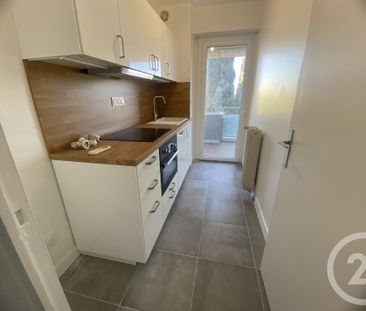 Location Appartement 2 pièces 48m² MONTPELLIER 34090 - Photo 3