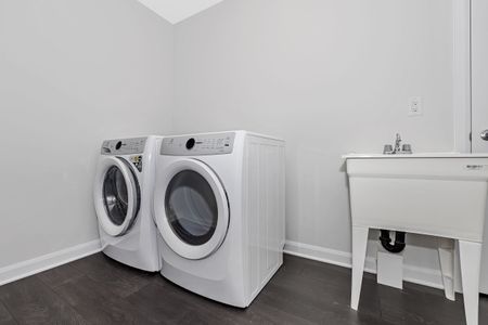 For Lease - 703 Confluence Walk, Orleans - Cumberland and Area, Ontario - Photo 3