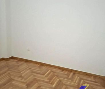 Ενοικίαση κατοικίας, 32 τ.μ., Αθήνα, 330 € - Photo 6