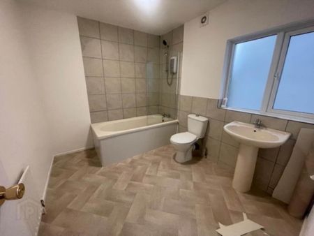 37 Victoria Terrace, Portadown, Craigavon, BT62 1AL - Photo 5