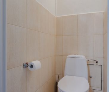 Jasne 3-pokojowe mieszkanie w Chyloni - Zdjęcie 2