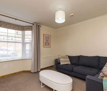 Rusper Road, Horsham, RH12 - Photo 1