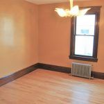 630 Scully Street - Photo 1