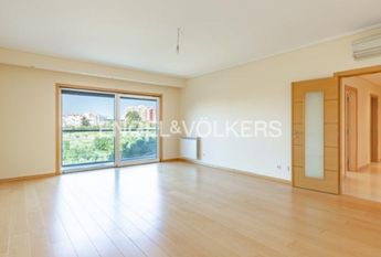 Apartamento T2 em Lisboa