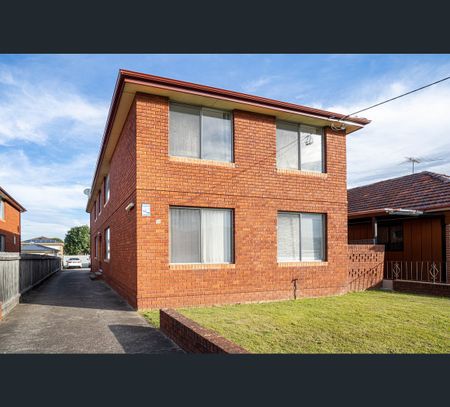 4/34 Provincial Street, Auburn, NSW 2144 - Photo 2