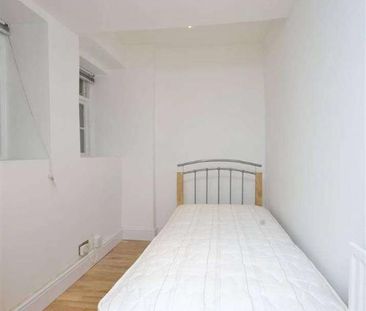 Buckland Crescent, Swiss Cottage, London, NW3 - Photo 5