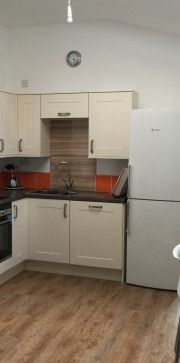 1 ALTON ROAD - Photo 2