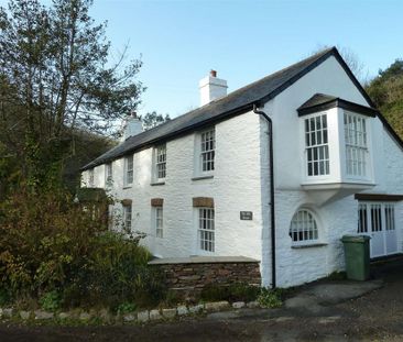 4 bedroom detached house to rent - Photo 6