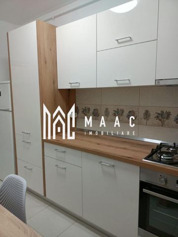 Apartament 2 camere de inchiriat | Selimbar | Avangarden - Photo 5