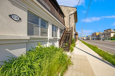 For Lease - 1130 King Street Unit# 2, Cambridge, Ontario - Photo 2