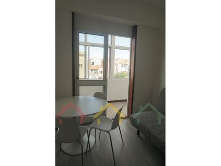 Apartamento T3 - Photo 5