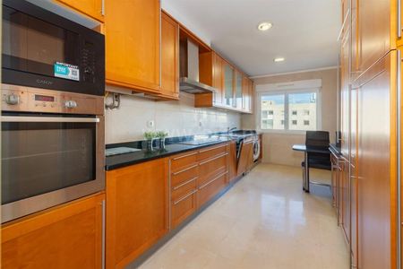 Apartamento T3 em Lisboa - Photo 3