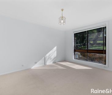 127 Murray Farm Rd, Beecroft, NSW 2119 - Photo 4